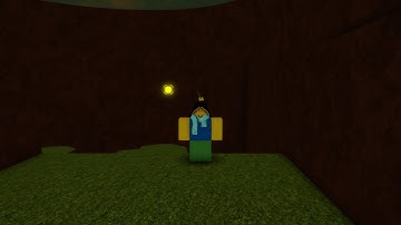 Roblox: FE2 Community Maps - Strombolian Outburst (Request Map) (Mid-High Crazy)