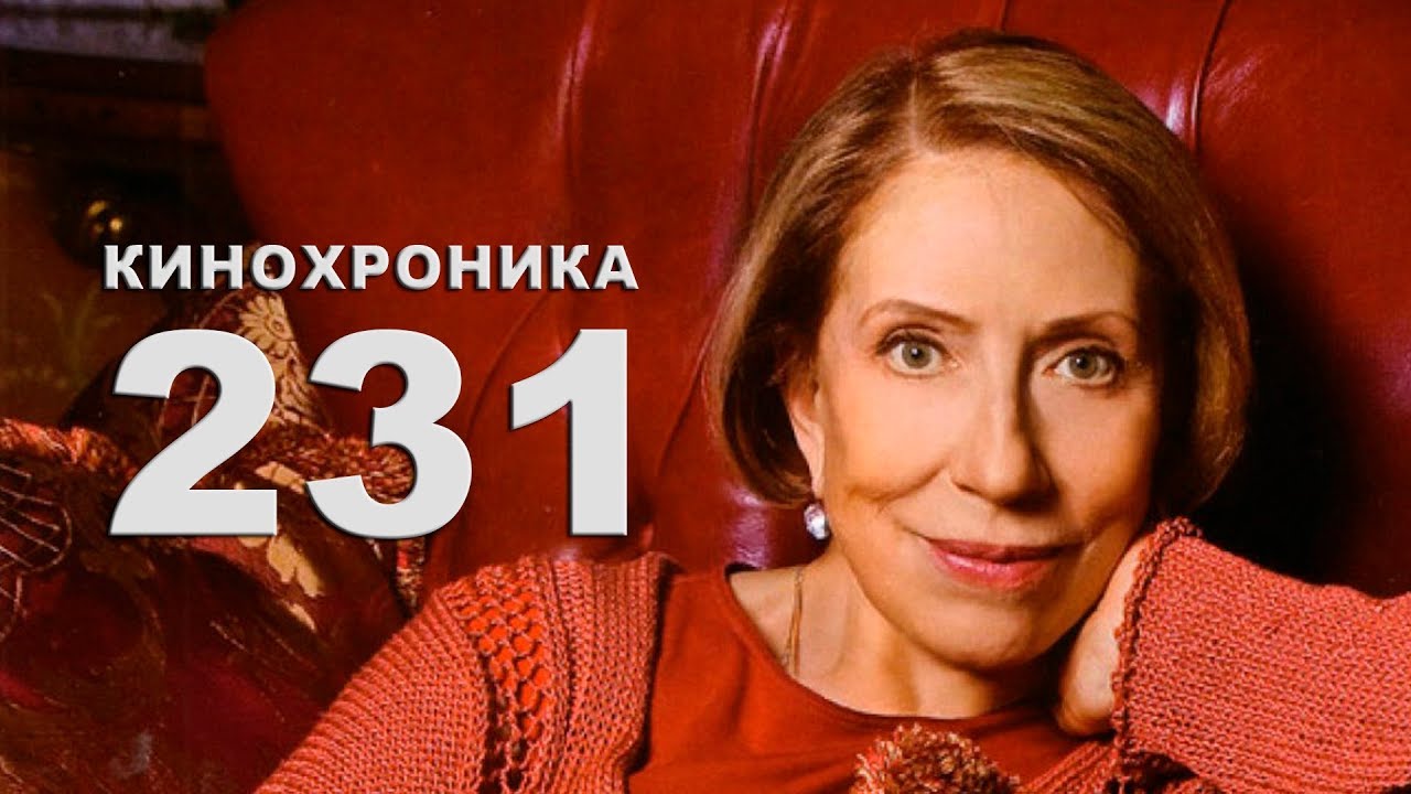 Киа кх 7