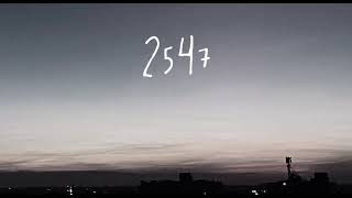 เขตปลอดใจ | 2547 THYP | Demo