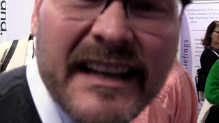 tCI Bloopers 2022