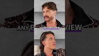 OnlyFans Lingo EXPLAINED: Collabs, PPV & Pre-Sales!