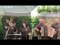 Wir gren euchrucksackmusikantenramsthal26052024