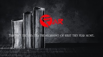 Maya Astronomers Predicted Eclipses