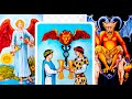 CANCER🔥 ONLY WATCH THIS IF YOU&#39;RE READY FOR THE TRUTH! 🔥 17 MARCH 2024 BONUS TAROT