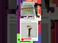 Phonkagressive подпишись мемас мем шуточное топ приколы прикол Phonkagressive подпишись мемас мем шуточное топ приколы прикол
