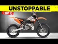 The 15 Most Capable Off-Road Motorcycles Ever Made (That Nobody Talks About) Mp3 Song