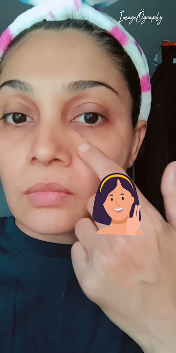 justherbs sanface intantglow//sanfe sandle glow pack//smyttenbeautyproductreview