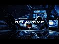 lofi relaxing music 4K 10 songs to listen to when you want to relax