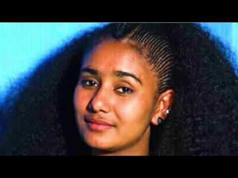 Meselu Hagos Saero May New Ethiopian Tigrigna Raya Music Official Video 2019