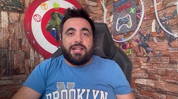 PYTHON  BORSA ALGORİTMİK ROBOT  EĞİTİM: Kodlama Öğren, Proje Yap, Soru Sor!