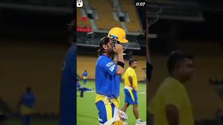 msdhoni  billa sonipat wala ki new ringtone ?