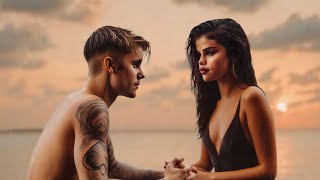 Selena Gomez Justin Bieber - Days Are Done Dj Rivera Remix