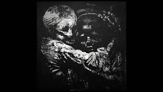 (FREE FOR PROFIT) Dark Bones Type Beat - MY WAY