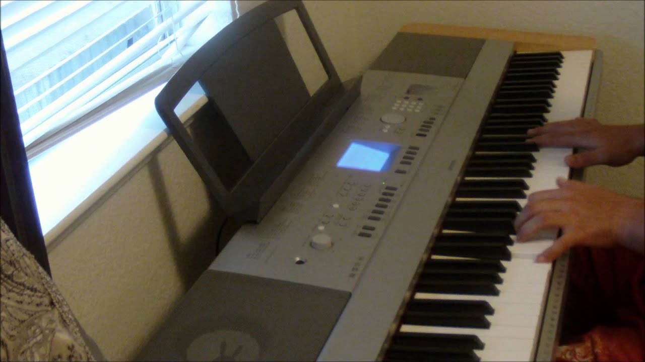 Home Phillip Phillips Piano YouTube