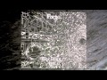 HCK-033 不幸 -FUCHO-  "THE DARK HALO"  CD
