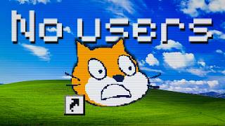 How I Revived Prime Scratch