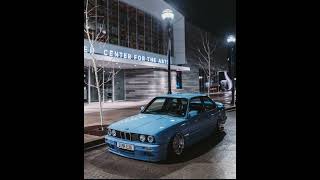 (Free) West Coast Type Beat - Need A Reason