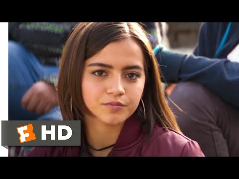 instant-family-(2018)---drug-using-teenagers-scene-(1/10)-|-movieclips