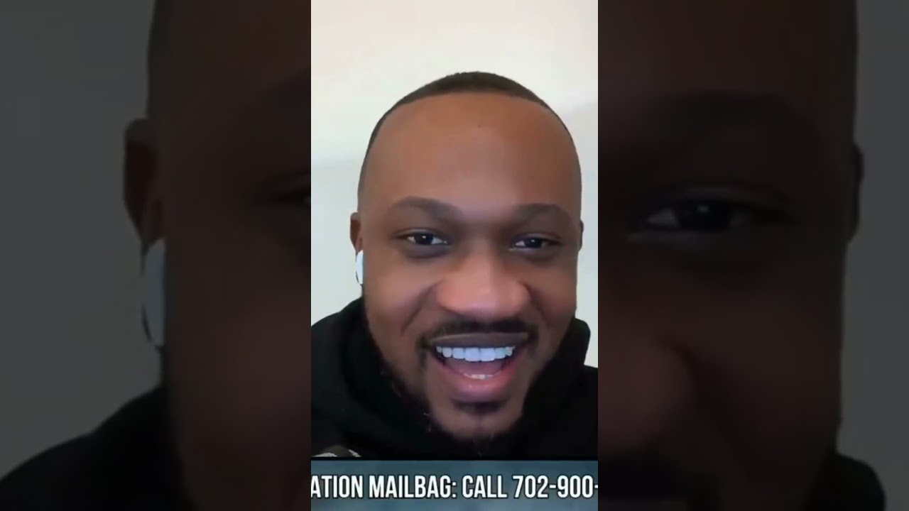 Game 1 Shocker How the Knicks Stole One in Boston! Epic Mic Moments 