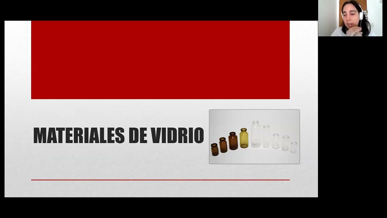 Seminario 3