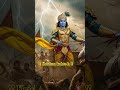 !! Krishna kahte h !!#ytstudioes #bhakti #krishnastatus #motivation
