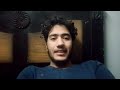 رد فعل رضا عبد العال بعد فوز نيجيريا على منتخب مصر و يمرمط حسام حسن و الجميع رد فعل قوي