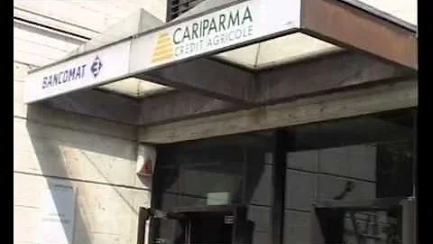 Come richiedere nuovo bancomat Crédit Agricole?