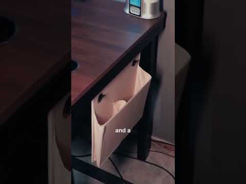 Product Demonstration