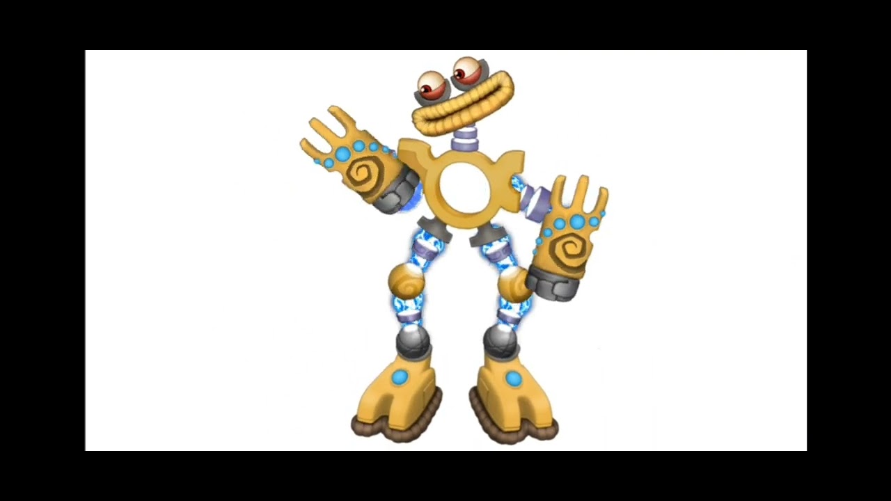 a lazy wubbox animation that i did when i was bored - YouTube