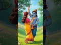jindagi ab to tere Naam hai sanware #krishna