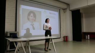 Мастер-класс Личный Финансовый План как инструмент достижения целей ч 1 Мастер-класс Личный Финансовый План как инструмент достижения целей ч 1