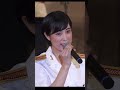 真衣の部屋「RPG」3 鶫真衣   陸上自衛隊  中央音楽隊 中部方面音楽隊 たそがれコンサート  #Shorts