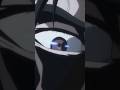 Блич - Ичиго против Гинджоу#аниме#клип#мимонга#часть1#bleach