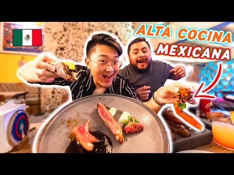 ¡¡<strong>RESTAURANTE</strong> MEXICANO ESCONDIDO!! En CENTRO HISTÓRICO