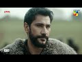 Askalan Humei Wapis Kardo Warna....! Sultan Salahuddin Ayyubi - HUM TV