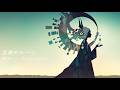 【異世界ケルト音楽】反逆のルーン【Majestic Celt Music / 壮大・神秘・作業用BGM】
