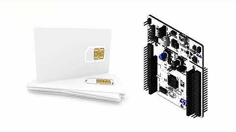 Embedded Systems Cellular Firmware Development(GSM)