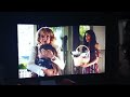 Unforgettable (2017) End Credits on UniMas 46-1 KFTR-DT