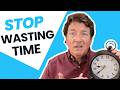 7 Things New Safety Managers Waste Time On Focus on THIS Instead