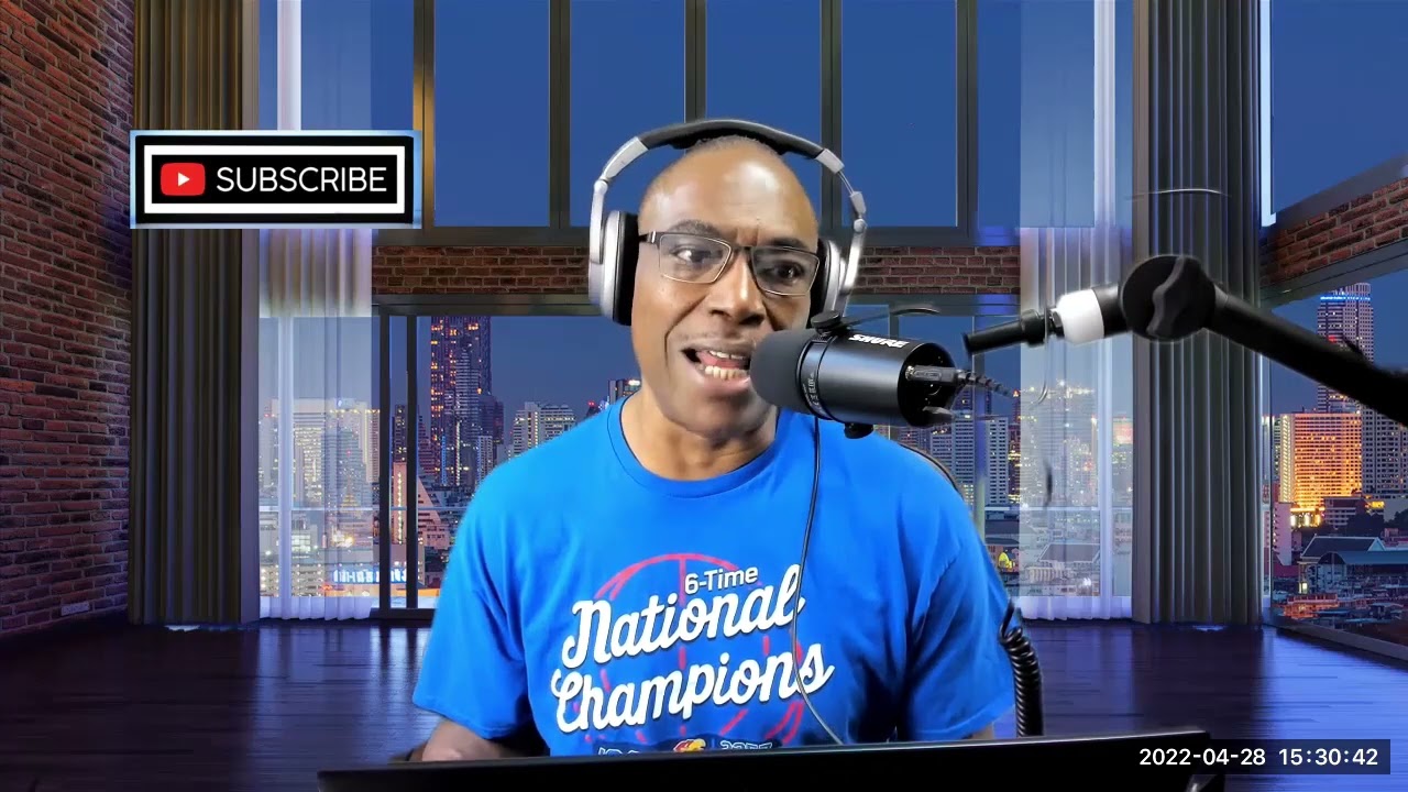 Foreclosures In Florida- Update My Sister's Case