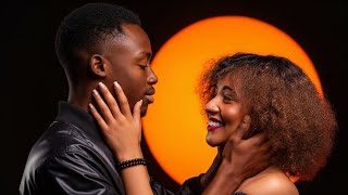 Okombwenia Omoyo - Sparrow Ontondi's Part