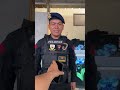 Masi ga yakin kalo brimob itu pada setia