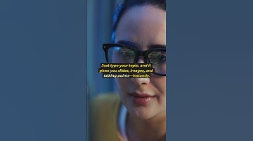This AI Tool Will Save You HOURS 🤯