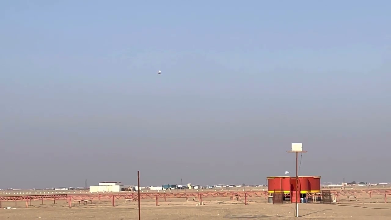 طيار الحمرة بنت حمر ماطر العمر رابع                  عصر اليوم الاربعاء ٢٨ / ١٢ / ٢٠٢٢م