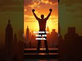 Keep trying rejection is success #viral #trending #fyp #motivation #money #shorts #explore #foryou