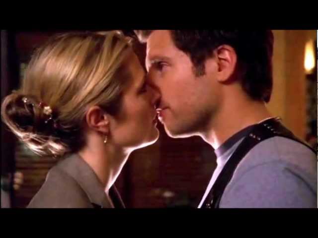 Psych shawn and juliet start dating, tattooed teen fucking pictures