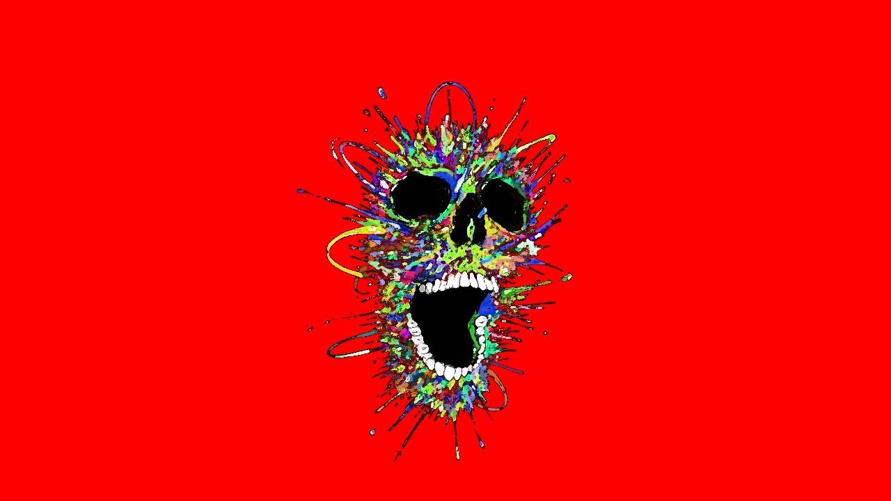 [SOLD] (BRUTAL) XXXTENTACION x DJ Patt Type Beat - "9000" | Prod. Lezter