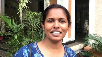 A parent testimony on robotic session for kids