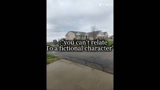 Hmmm dragonpuppeteer dragonpuppets paperdragon dragon wof