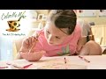 FUN TRIP TO COLOR ME MINE | FAMILY VLOG